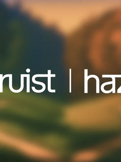 Altruist Introduces AI-Powered Financial Planning in Hazel, Helping Advisors Build Personalized Financial Plans In Minutes