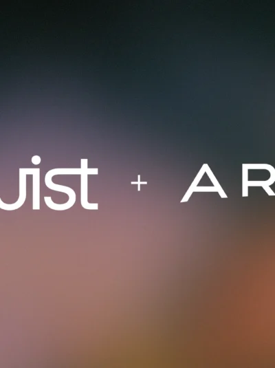 Arca Partners With Altruist to Power Its Wealth Management Platform