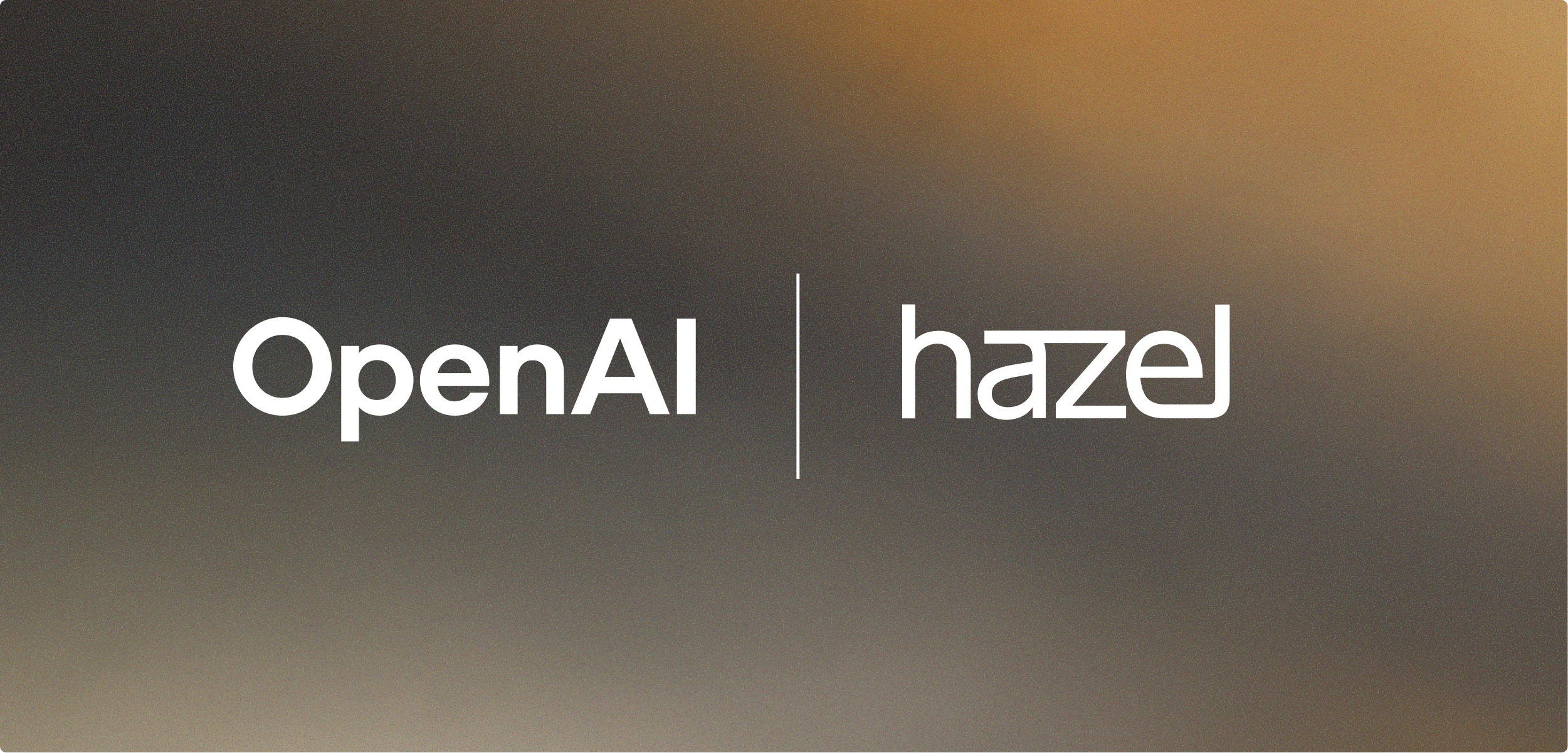 Hazel is on a mission to collapse the tech stack for financial advisors