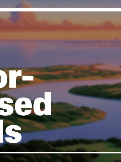 Altruist adds donor-advised funds so advisors can manage charitable giving in-platform